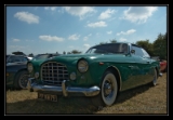 Chrysler  - 1